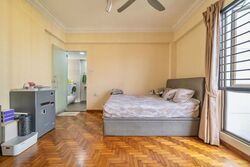 Parkview Apartments (D23), Apartment #633080671